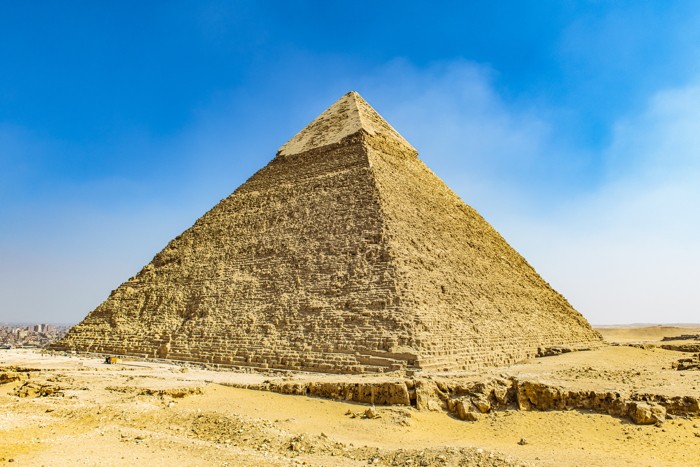 Konfiguration benutzen