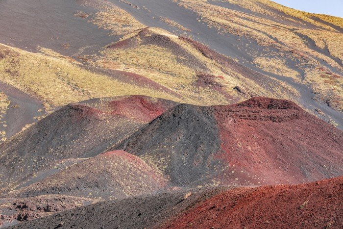 Konfiguration benutzen