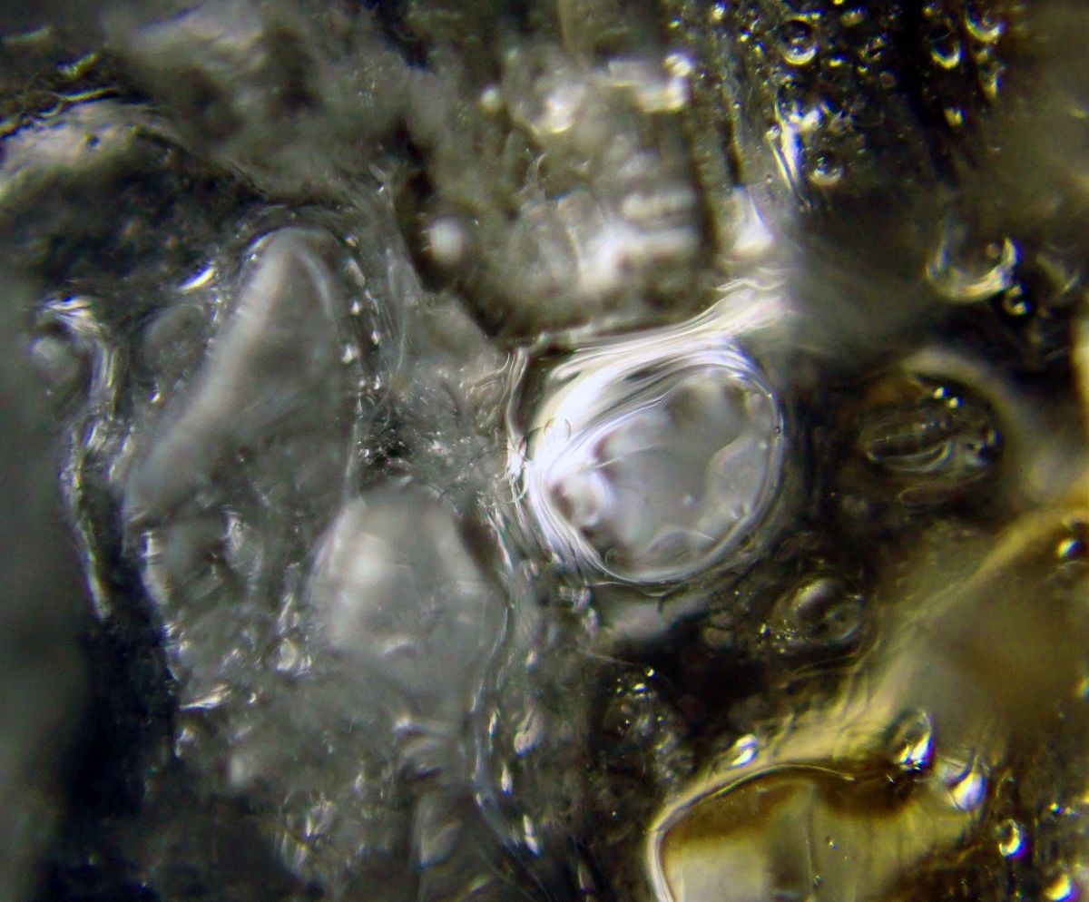 Konfiguration benutzen (Abstrakt, Fotokunst, Licht, Luft, Wasser, Wunschgröße, zeitgenössisch, modern, Büro, Business, Wohnzimmer,)