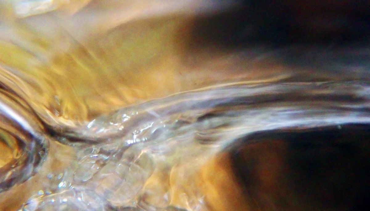 Konfiguration benutzen (Abstrakt, Fotokunst, Licht, Luft, Wasser, Wunschgröße, zeitgenössisch, modern, Büro, Business, Wohnzimmer,)