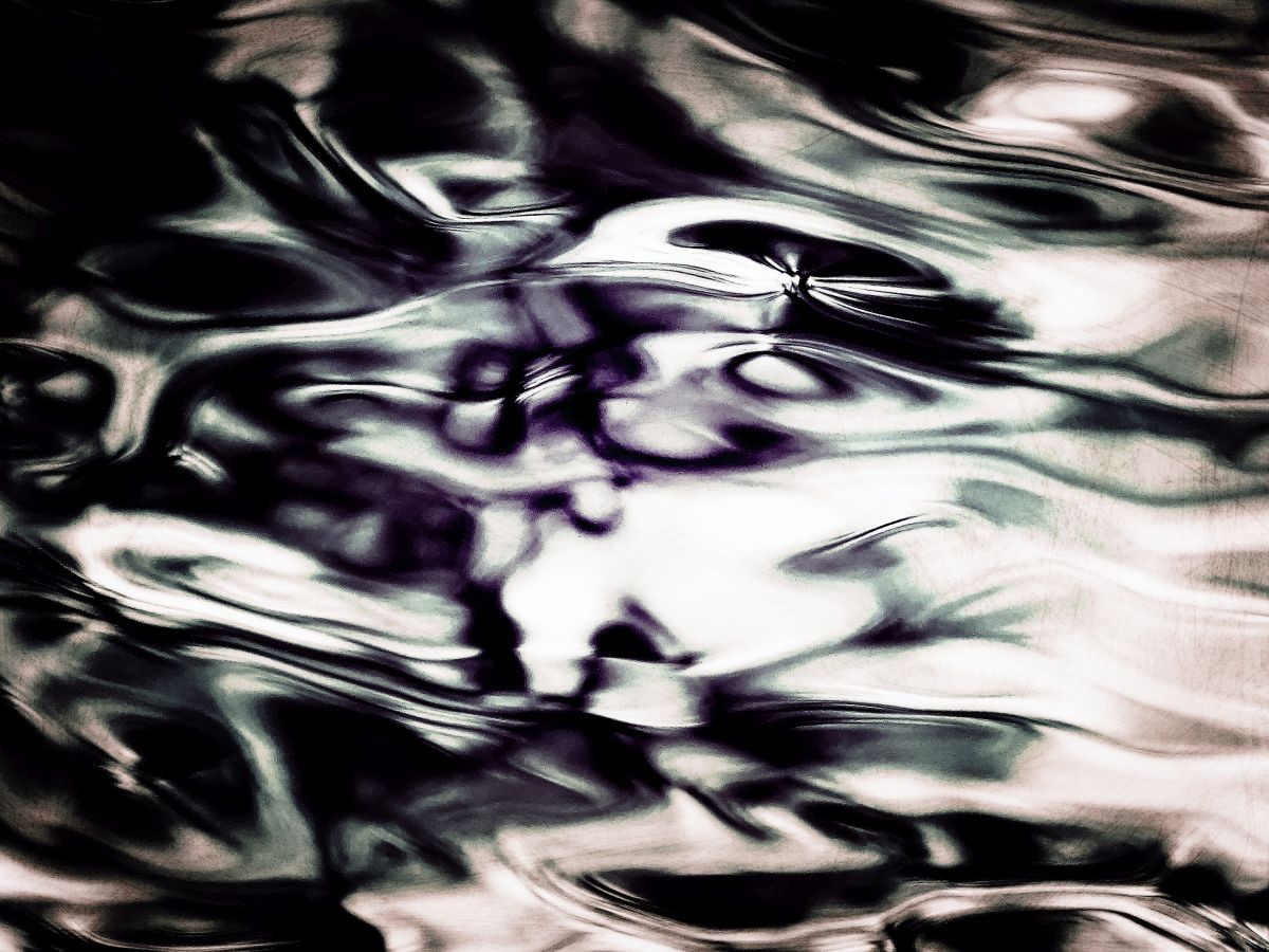 Konfiguration benutzen (Abstrakt, Fotokunst, Licht, Luft, Wasser, Wunschgröße, zeitgenössisch, modern, Büro, Business, Wohnzimmer,)