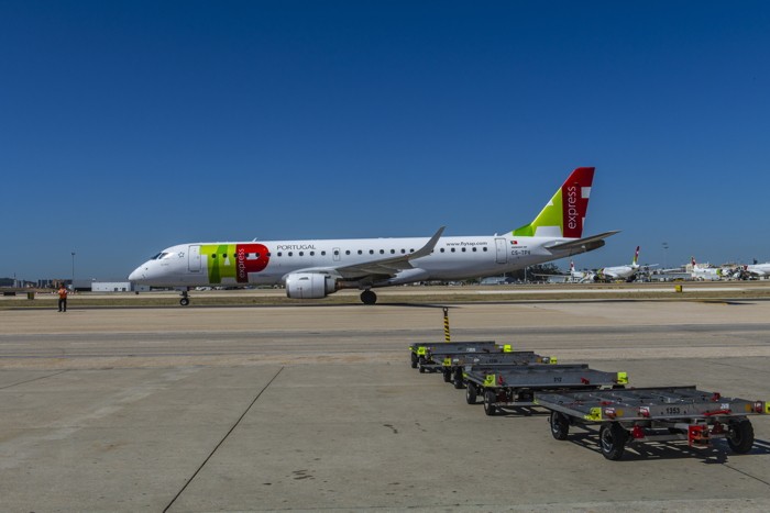 Konfiguration benutzen