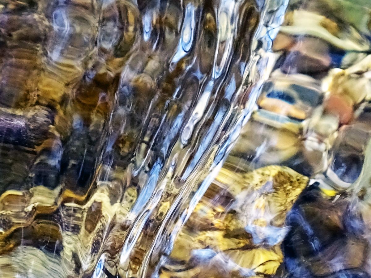 Konfiguration benutzen (Abstrakt, Fotokunst, Licht, Luft, Wasser, Wunschgröße, zeitgenössisch, modern, Büro, Business, Wohnzimmer,)