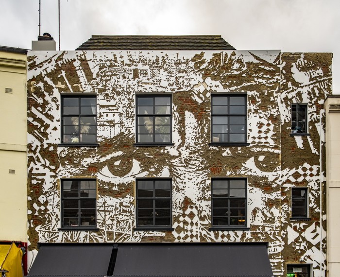 Konfiguration benutzen