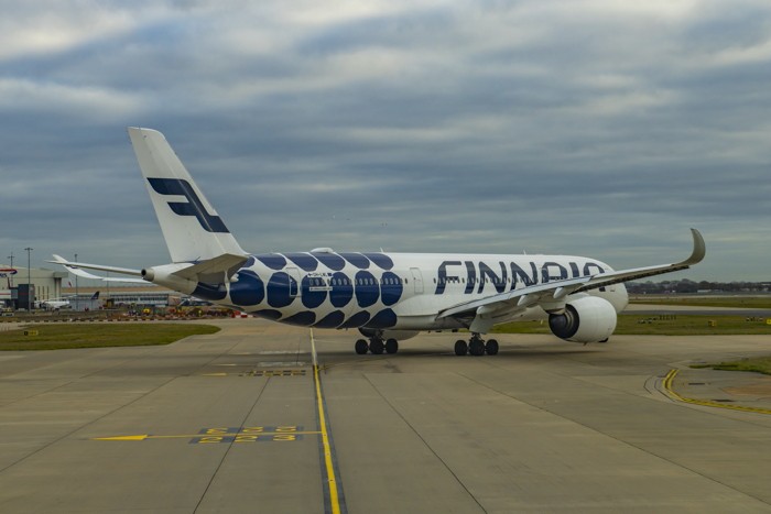 Konfiguration benutzen