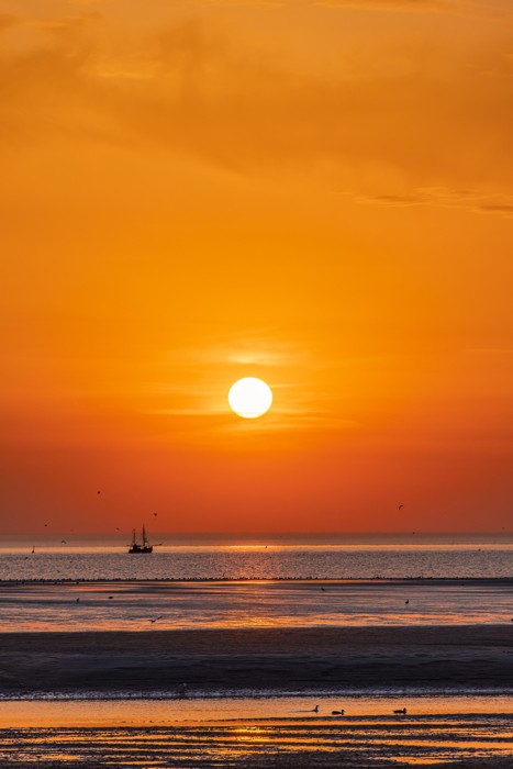 Konfiguration benutzen