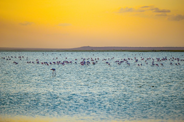 Konfiguration benutzen