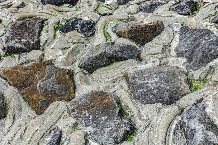 Konfiguration benutzen