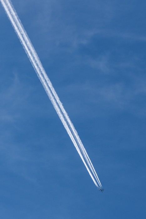 Konfiguration benutzen