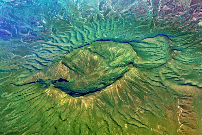 Konfiguration benutzen