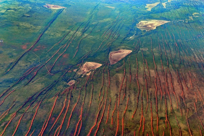 Konfiguration benutzen