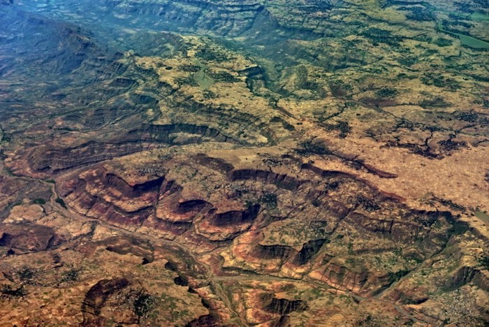 Konfiguration benutzen