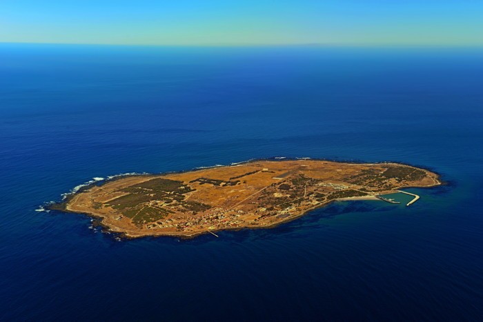 Konfiguration benutzen