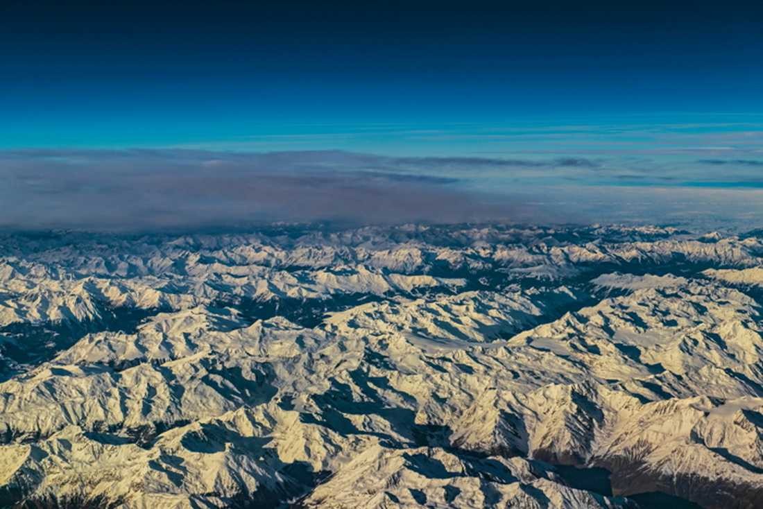 Konfiguration benutzen