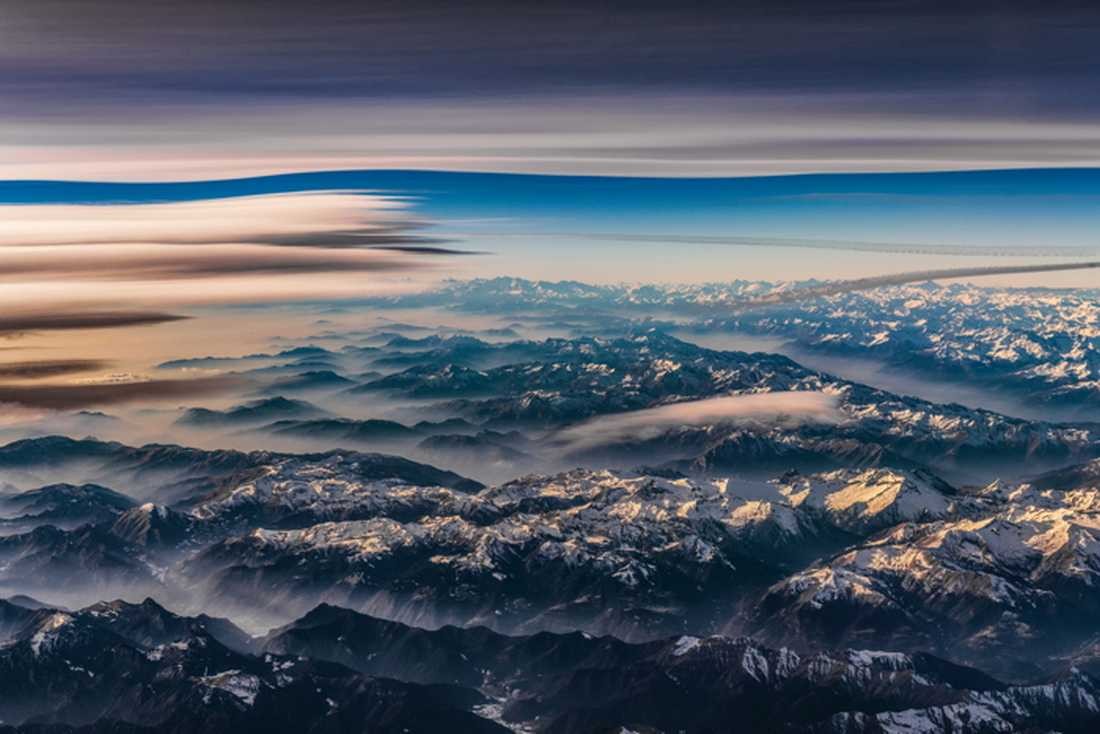 Konfiguration benutzen