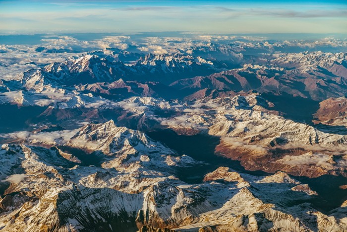 Konfiguration benutzen