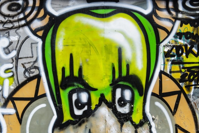 Konfiguration benutzen