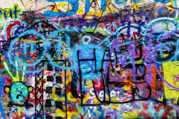 Konfiguration benutzen