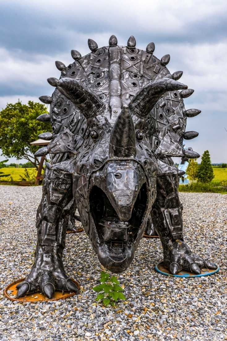 Konfiguration benutzen
