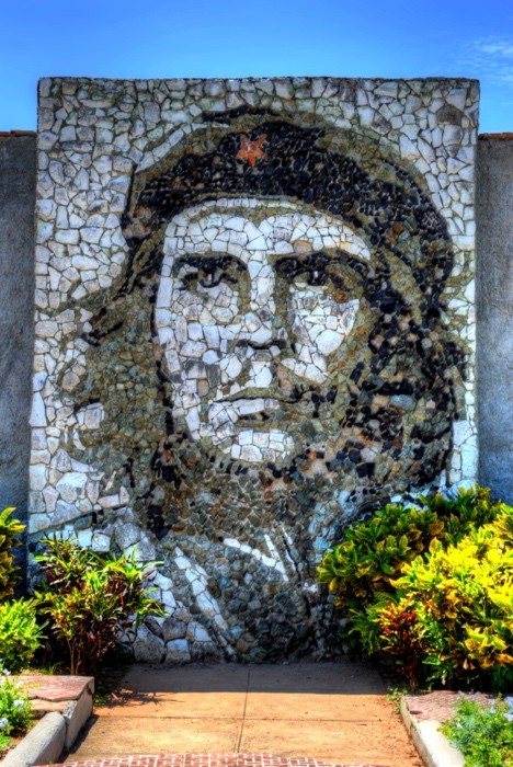 Konfiguration benutzen