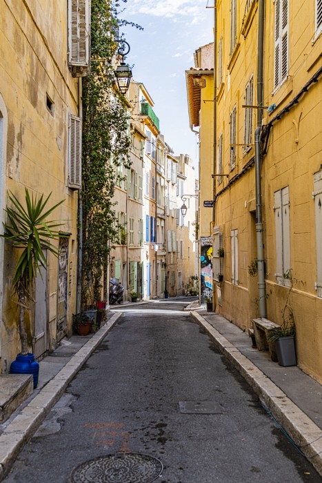 Konfiguration benutzen (Häuser, Straße, Treppen,   Marseille, Fotografie, Wunschgröße, Wohnzimmer, Jugendzimmer,  bunt)