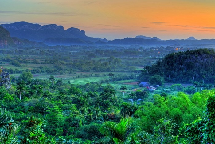 Konfiguration benutzen