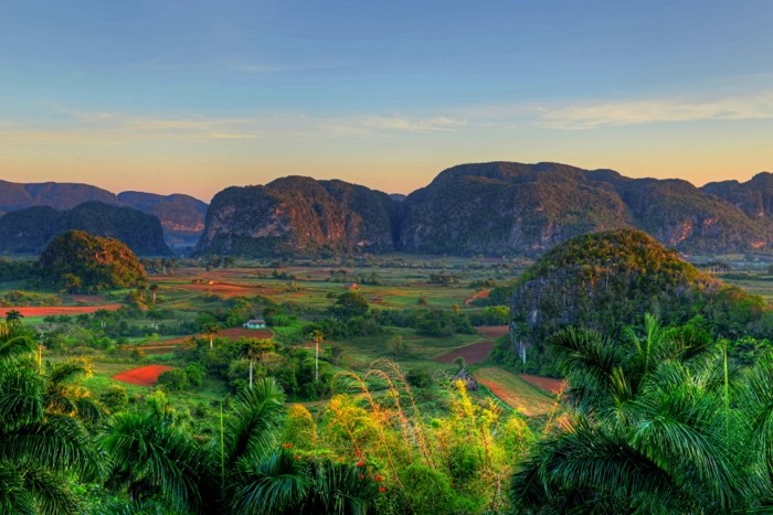 Konfiguration benutzen