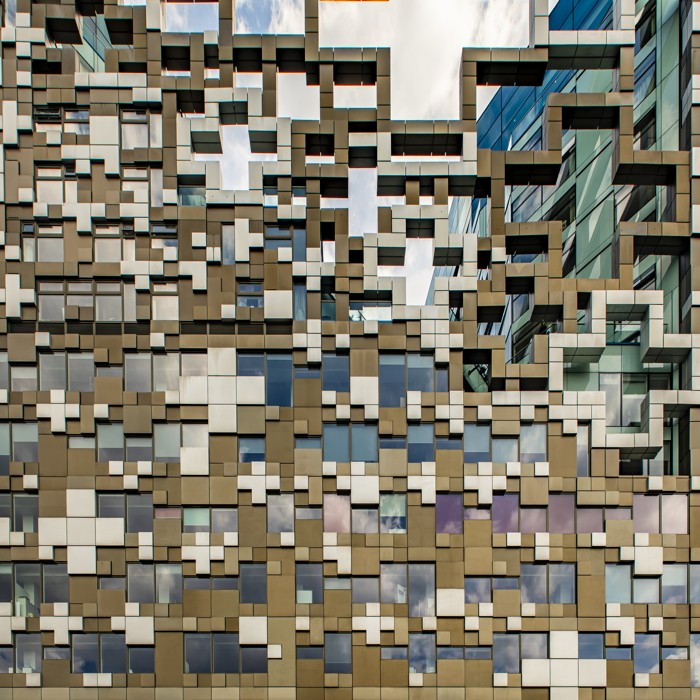 Konfiguration benutzen