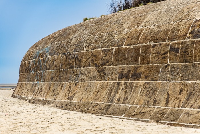 Konfiguration benutzen