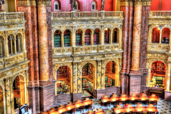 Konfiguration benutzen