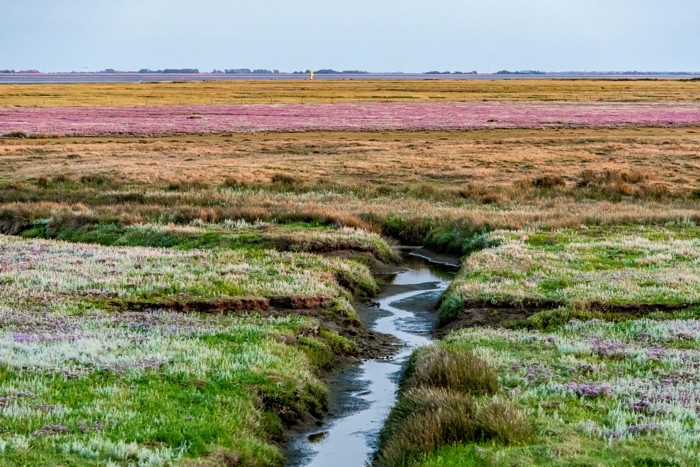 Konfiguration benutzen