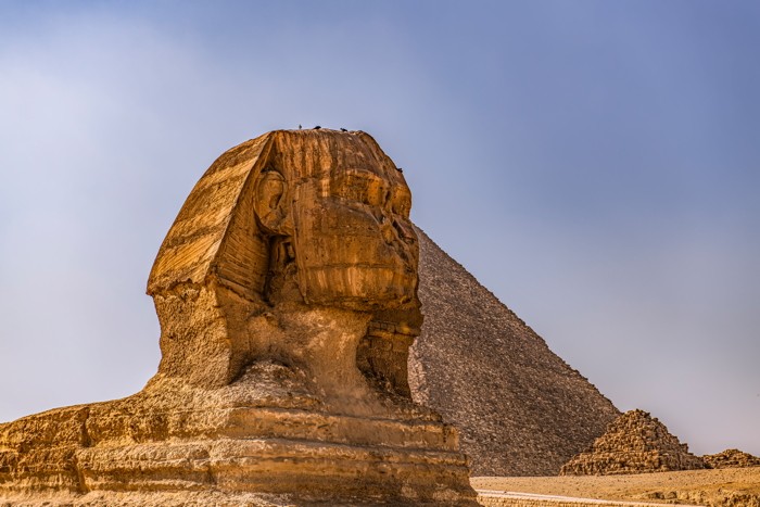 Konfiguration benutzen