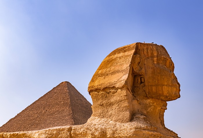 Konfiguration benutzen