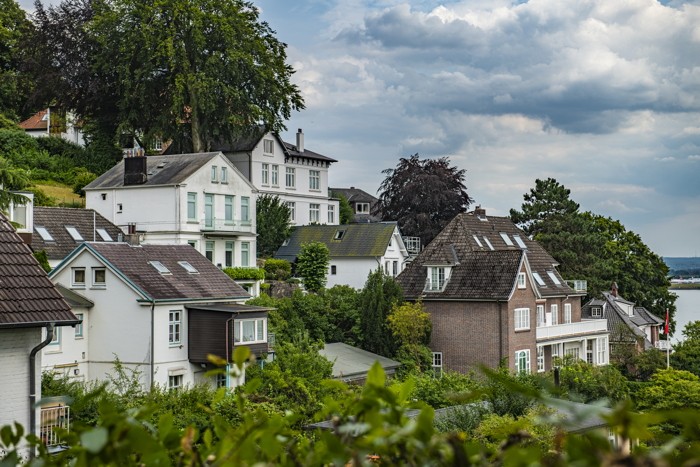 Konfiguration benutzen