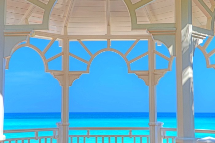 Konfiguration benutzen