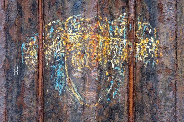 Konfiguration benutzen