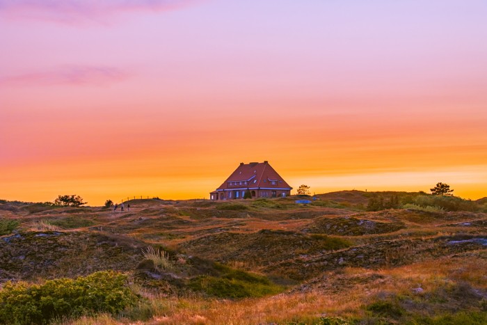 Konfiguration benutzen