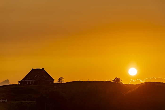 Konfiguration benutzen