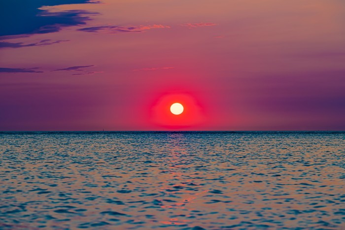 Konfiguration benutzen