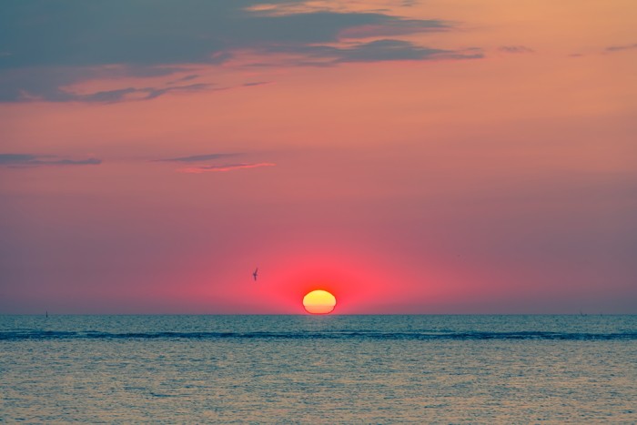 Konfiguration benutzen