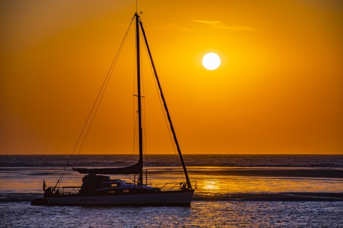 Konfiguration benutzen