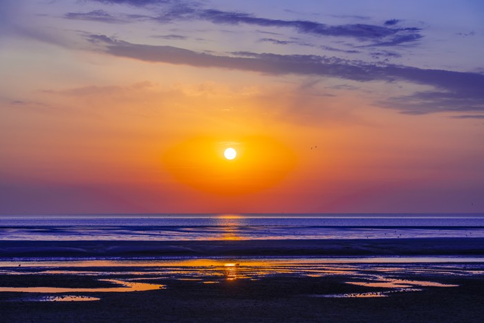 Konfiguration benutzen