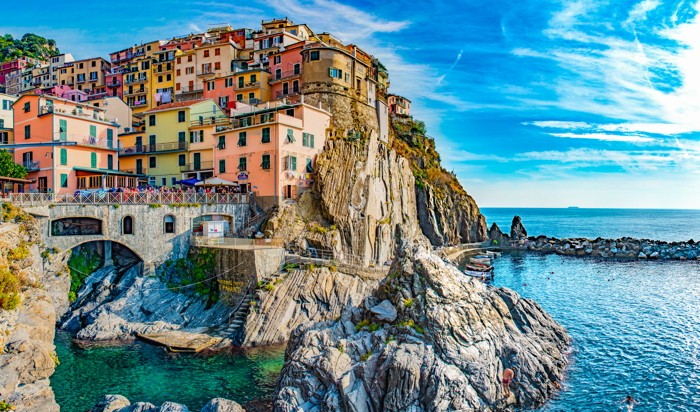 Konfiguration benutzen