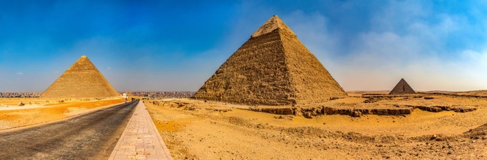 Konfiguration benutzen