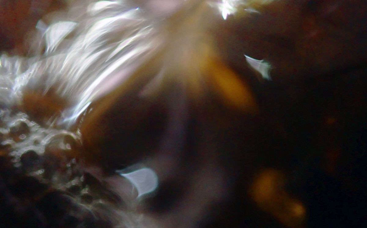 Konfiguration benutzen (Abstrakt, Fotokunst, Licht, Luft, Wasser, Wunschgröße, zeitgenössisch, modern, Büro, Business, Wohnzimmer,)