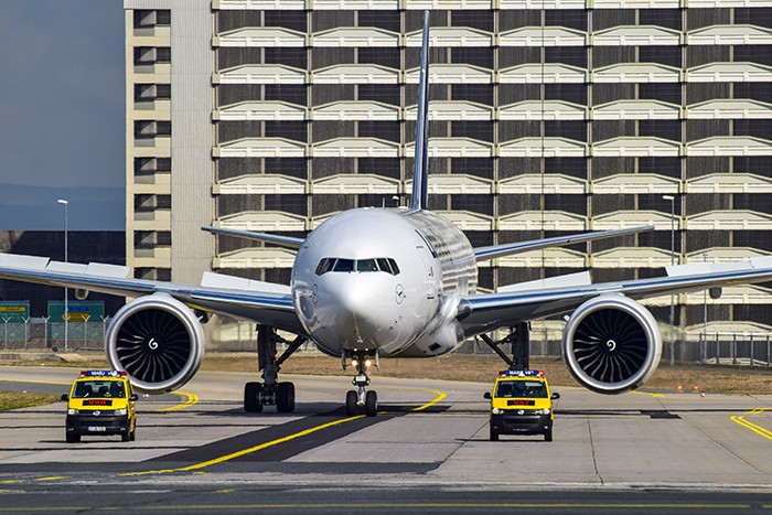 Konfiguration benutzen (Flugzeug, Lufthansa, Startbahn, Cargo, Frachtmaschine, Fotografie, Wunschgröße, Wohnzimmer, bunt)