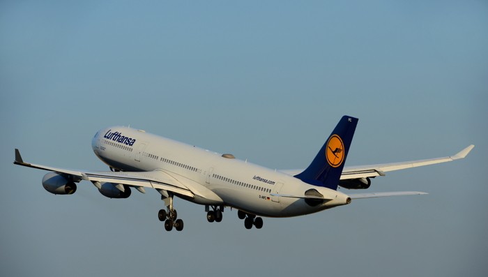 Konfiguration benutzen