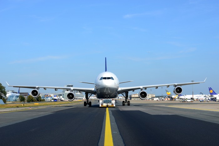 Konfiguration benutzen