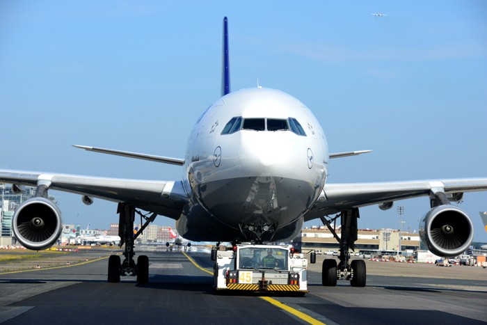 Konfiguration benutzen