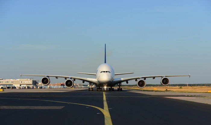 Konfiguration benutzen